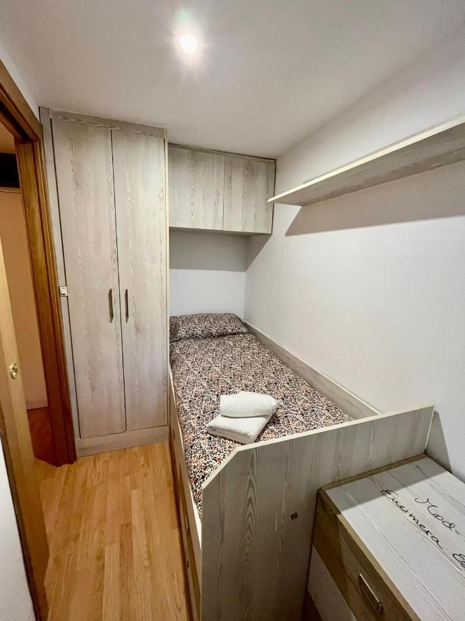 Atuaire Home El Martinillo En Pleno Centro Historico De Burgo 외부 사진